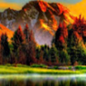 Meet your Posher, Ranjan